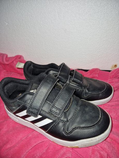 Tenisky adidas, adidas,33