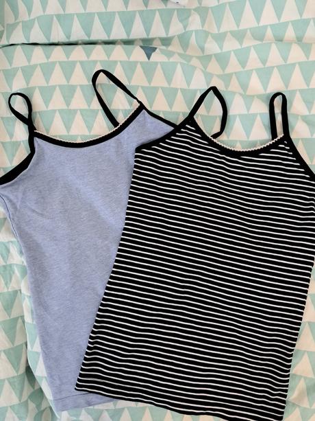 Tielka tchibo, tchibo,122