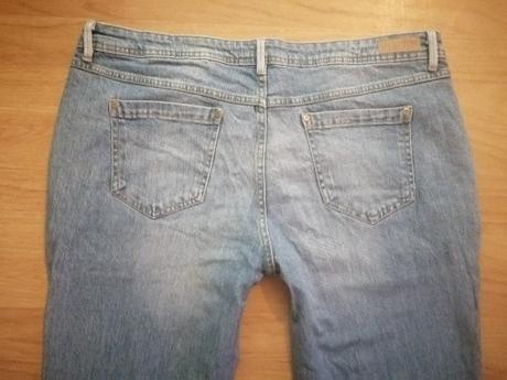 Dámske mäkučké slimky gina, gina,48