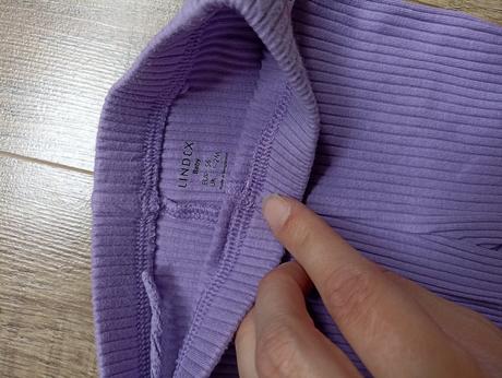 Lindex set legíny a body, lindex,56