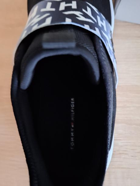 Hilfiger, tommy hilfiger,42