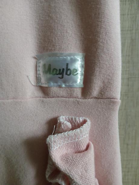 Sviatočné šaty, 116