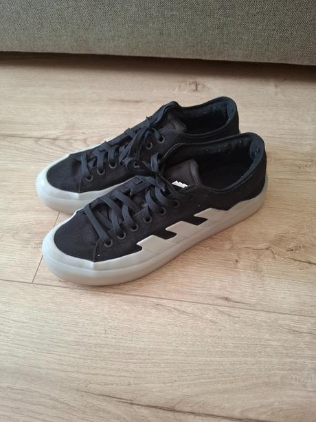 Tenisky, adidas,44