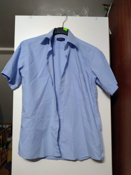 Chlapčenske košele, 146