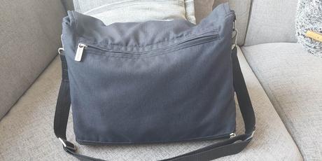 Prebalovacia taska abc design fashion piano, abc design