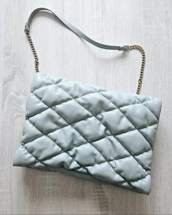 Krásna kabelka zara, zara