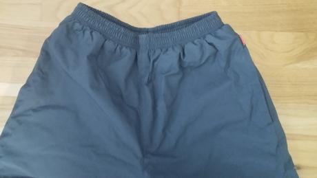 Otepľovačky sanetta, sanetta,140