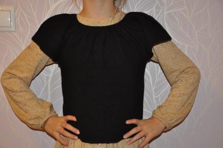 Vesta motoreta 6-7 r, 122