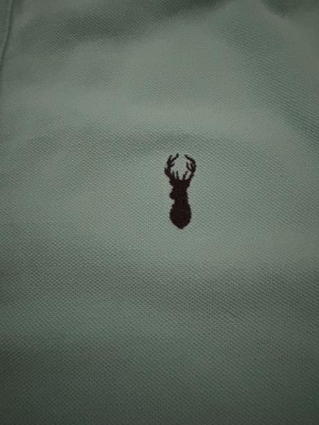 Polokošeľa next 16 rokov, next,176