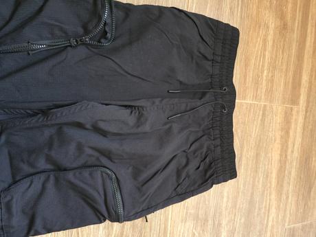 Nohavice č.128, f&f,128