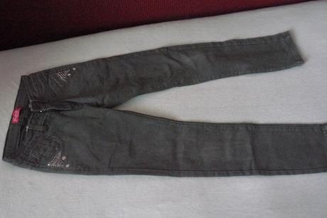 Nohavice-146/152, 146