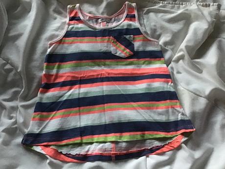 Tricko (v.116), pepco,116