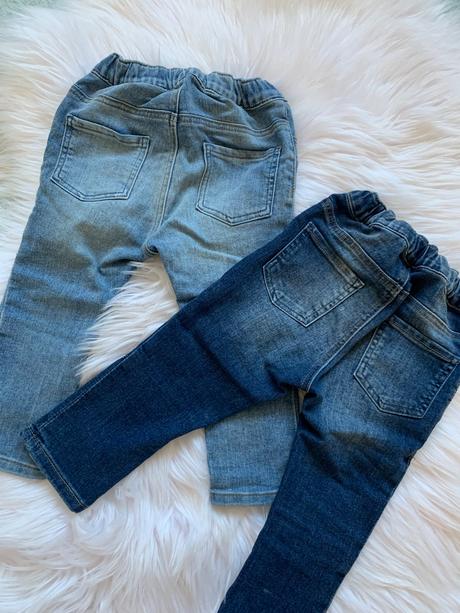 Rifle h&m 2ks, 86, h&m,86