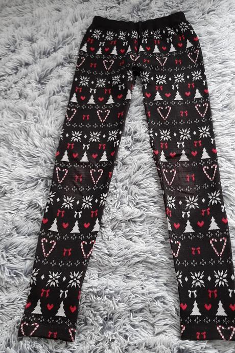 Hrubšie legíny, terranova,146