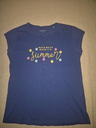 Tričko, reserved,152