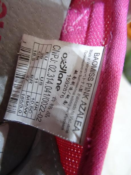 Športo, decathlon,29