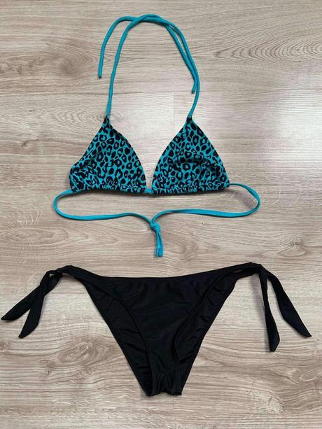 Dámske plavky, f&f,s