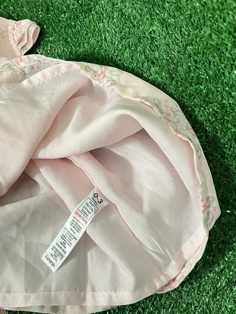 64ka ponúka značkové oblečenie od 1.99eur, 104–116 - xxxl