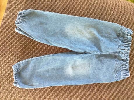 Dievčenské rifle, topomini,92