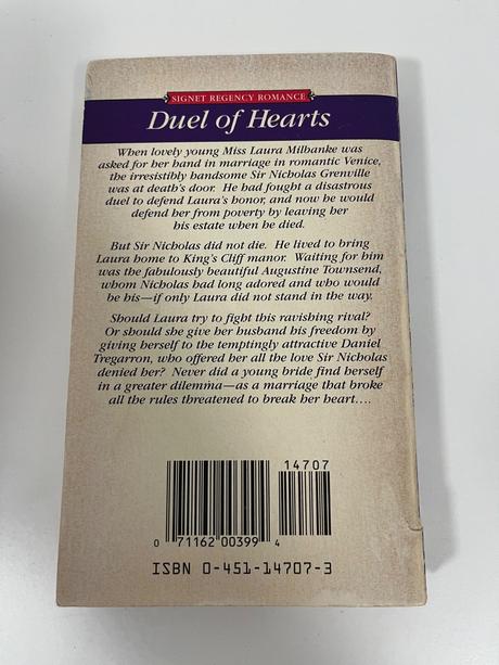 The makeshift marriage, 