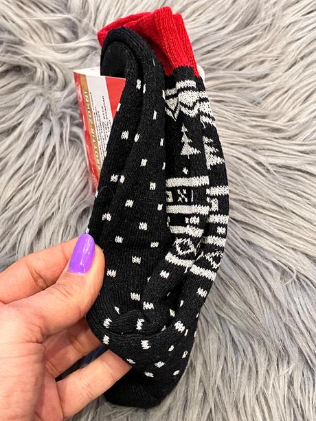 Dámske zimné froté ponožky 3pack (36-40), 36 / 37 / 38 / 39 / 40