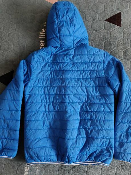 - vetrovka -, pepperts,146