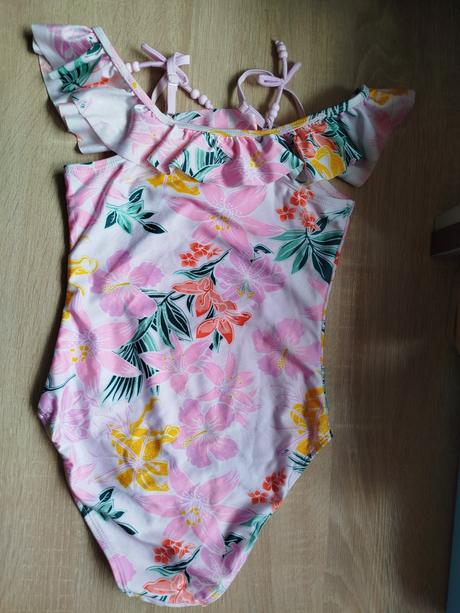 Krásne plavky 146/152, reserved,146