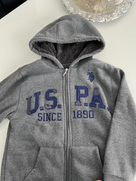 U.s. polo assn, u.s. polo assn.,128