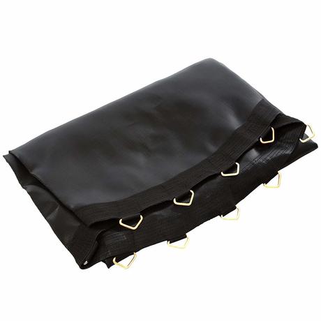 Aga odrazová plocha k trampolíne 430 cm (88 ok), 
