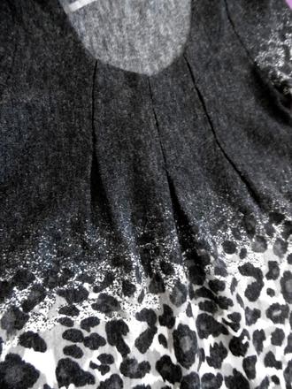 Šaty, new yorker,xs