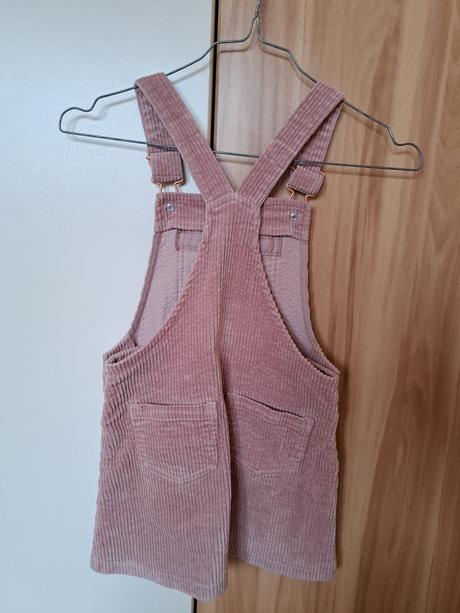 Dievčenská sukňa, next,116