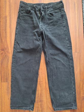 Rifle, h&m,146