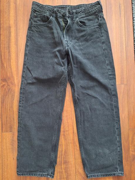 Rifle, h&m,146