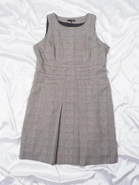 Biznis šaty next, next,44