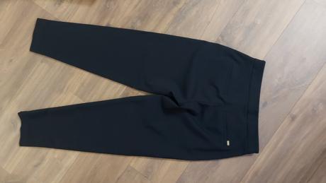 Damske elegantne nohavice, 36