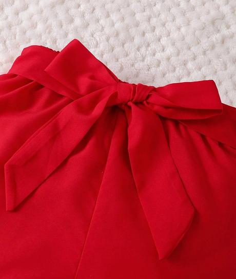 Súprava - tričko a šortky, 104