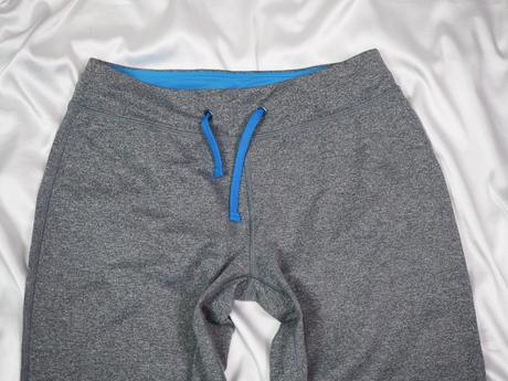 Kvalitné kraťasy crane, 158