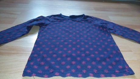 Tricko, cherokee,104