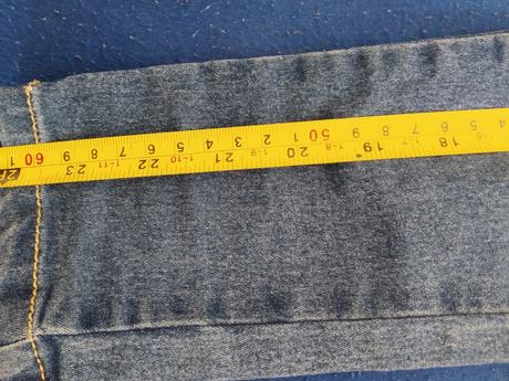 Rifle s hviezdičkami, kiki&koko,110