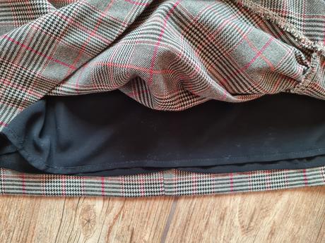 Sukňa pepe jeans, pepe jeans,m