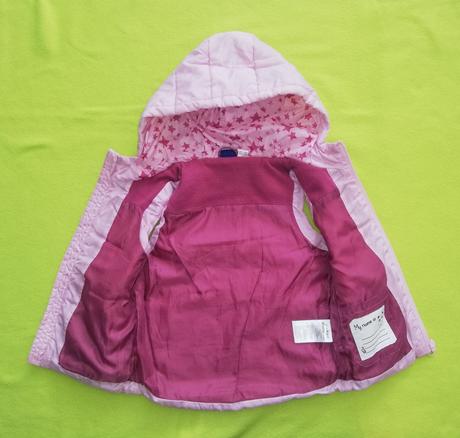 Vesta - v. 104, lupilu,104