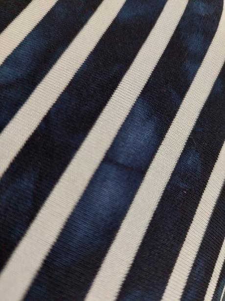 Letné dlhé šaty l, l