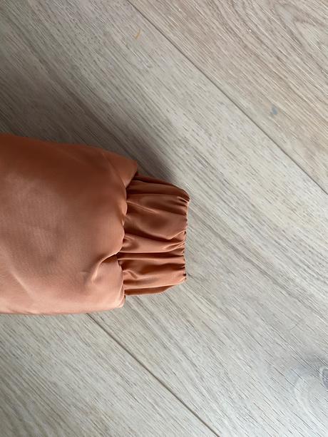 Nová zimna bubbe bunda, bubbe,104