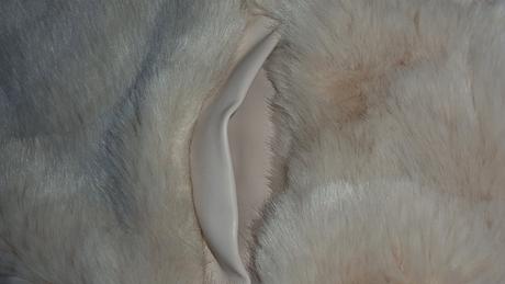 Kabát liu jo, liu jo,140