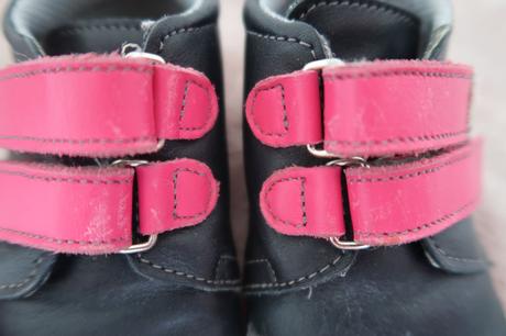 Beda vyšší celoročky, beda,23