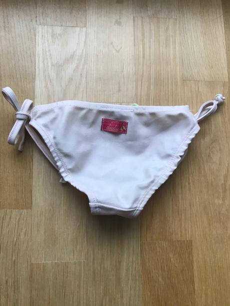 Plavky bebe, bébé cool,92