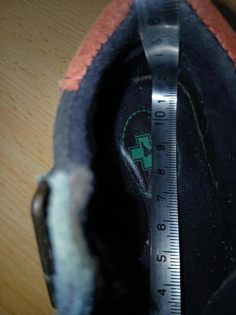 Topánky santé, santé,18