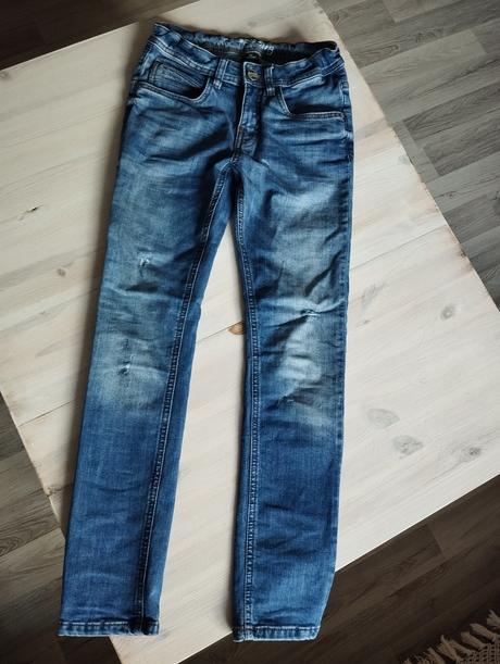 Rifle, chapter young,152