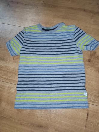 Tričko tommy bahama, 116