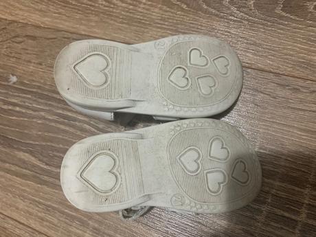 Froddo sandalky, froddo,21